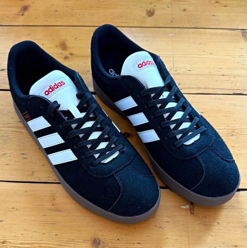 Adidas court men s - adidas, men's