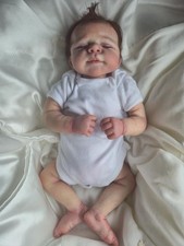 Reborn pascal kit you can no longer get 