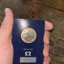 A Job Lot Sale In Coins From