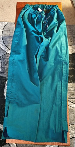Stormlite breathe exclusive - stormlite,