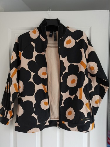 Marimekko adidas two set - marimekko,