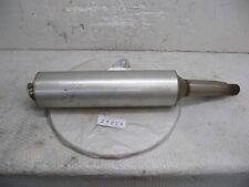 DUCATI 900 SS ZDM-A19 R/H REAR SILENCER EXHAUST    (29827)