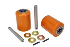 Load Wheel Kit for Yale Model