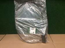 Genuine Land Rover Discovery 2