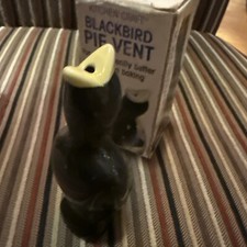 Vintage Kitchen Craft