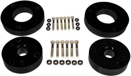 Liftkit complete spacer 30mm - liftkit,