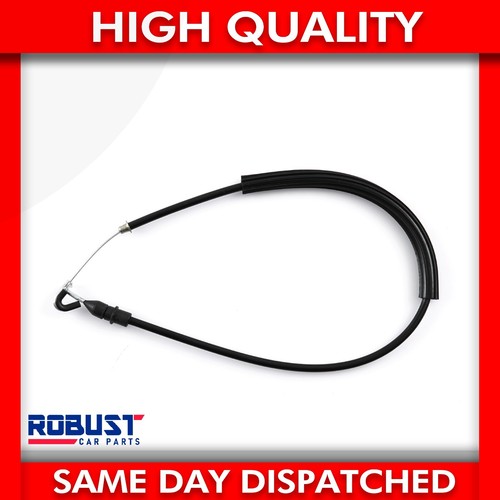 For skoda octavia door lock - door,