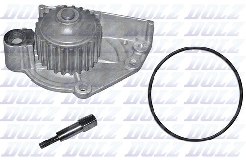 M243 dolz water - m243, pump