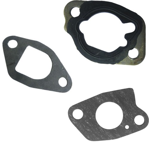 Honda gx120 gx140 gx160 gx200 - gx120,