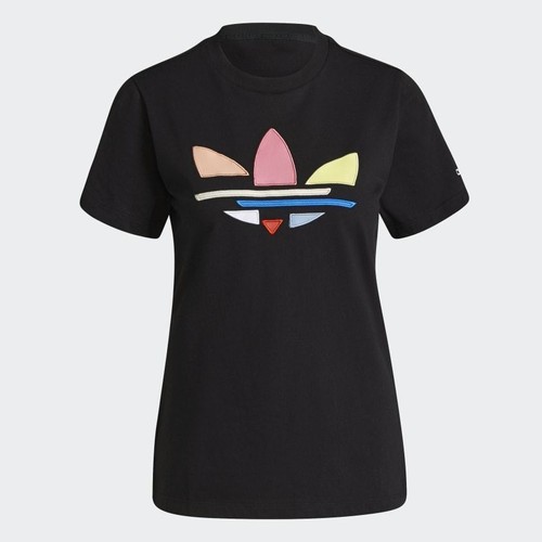 Adidas adicolor shirt - adidas, t-shirt