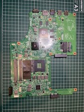 DELL VOSTRO 3700 INTEL