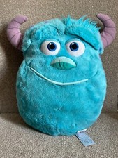 Disney Pixar - Sully -