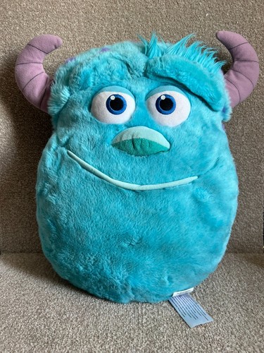 Disney pixar sully - disney,