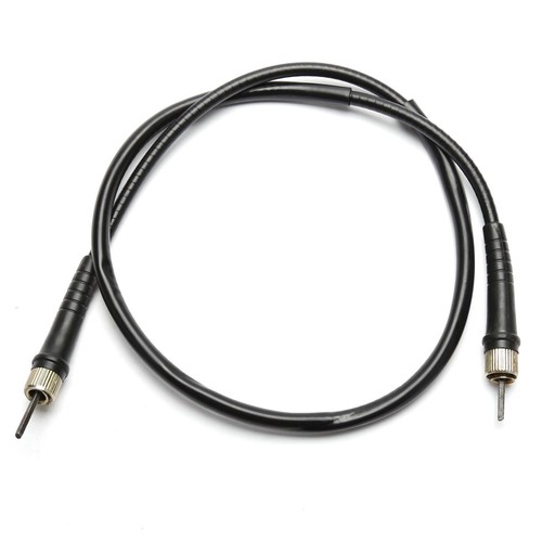 Speedo cable - speedo,