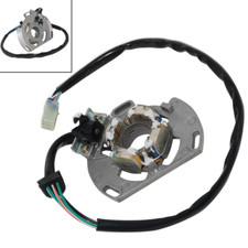 For KTM Stator Ignition Coil
