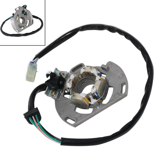 For ktm stator ignition - stator,
