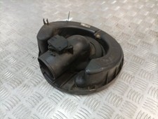 FORD RANGER WILDTRAK 3.0 2006-2012 AIR FILTER BOX COVER AND MAF VN197400-4041