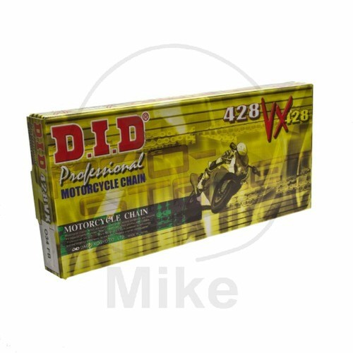 Ring 428vx 132 chain clip - 428vx/132,