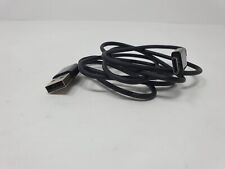 JBL Pulse 4 Bluetooth speaker Charging Cable USB-C to USB-A  USB Type-C Lead