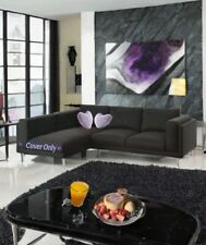 Ikea Nockeby Cover for 3-Seat