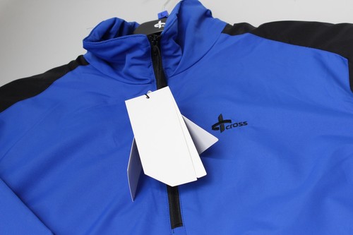 Cross short sleeved - cross,