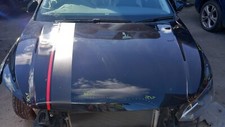 VW POLO BEATS  5 DOOR 2018