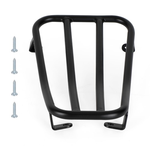Floor board luggage - board, rack