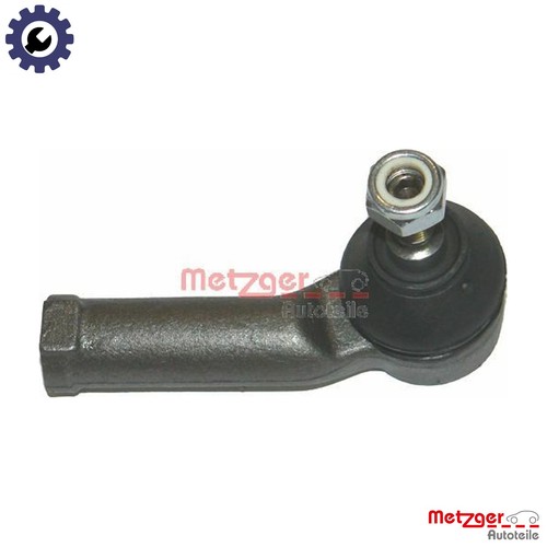 Tie rod end 54020602 for - rod,