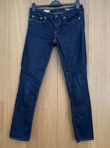 Gap denim 1969 always - denim,