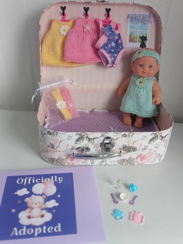 Large set cute - 🌺🌺large, set🌺🌺cute