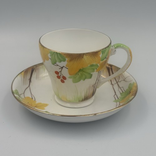 Vintage royal grafton - vintage,