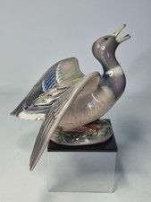 Dahl jensen copenhagen mallard - dahl,