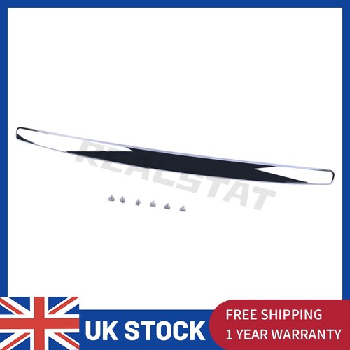 Front line bonnet - line, hood