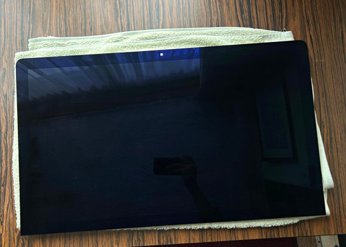 Imac inch late 2015 - 2015, 5k