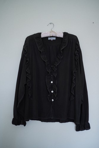 Vintage yves saint - vintage,