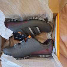 Muddy Fox Womens Cycling Shoes