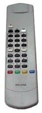 ECHOSTAR Replacement Remote
