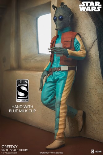 New sideshow special - new,