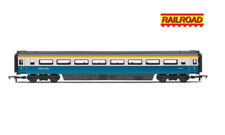 Hornby R40485 RailRoad BR