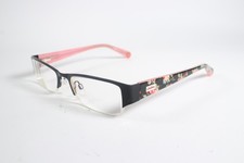 Cath Kidston Eyeglasses 8
