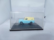 Oxford 76ANG008 ANG008 1/76 OO