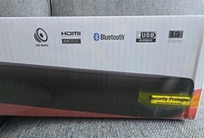 Sharp sb147 0 - sharp, ht-sb147
