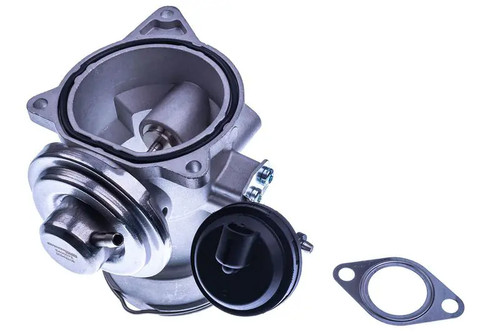 Egr agr valve e400072 - egr,