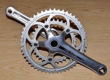Campagnolo Veloce Ultra Torque