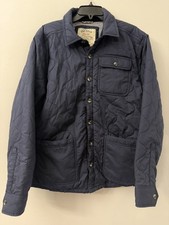 Fat Face Quilted Jacket