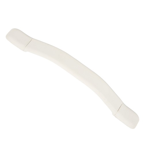 Entry door assist handle - door,