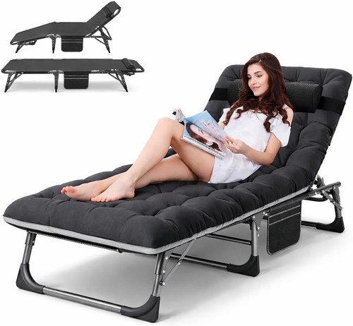 Position padded folding - 5,