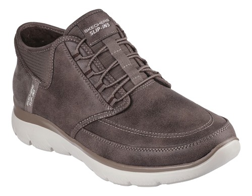 Mens skechers summits siegul - summits,