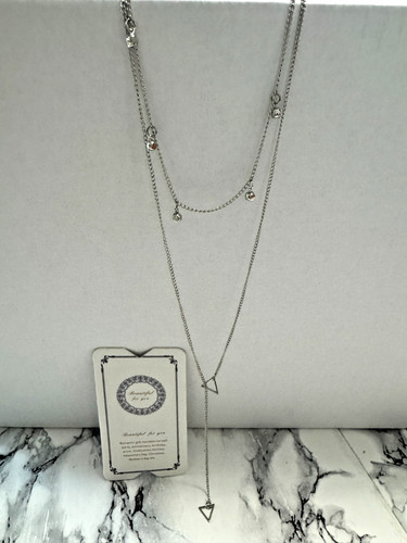 Allereya necklace for - allereya,