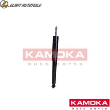 Shock Absorber 2001017 for